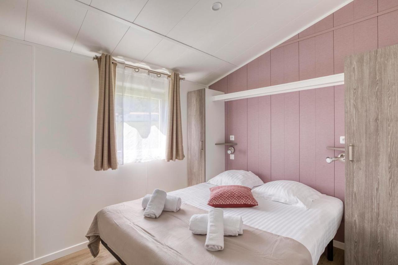 Domaine Melusine - A 2Km Du Puy Dufou France ! Hotel Les Épesses Kültér fotó
