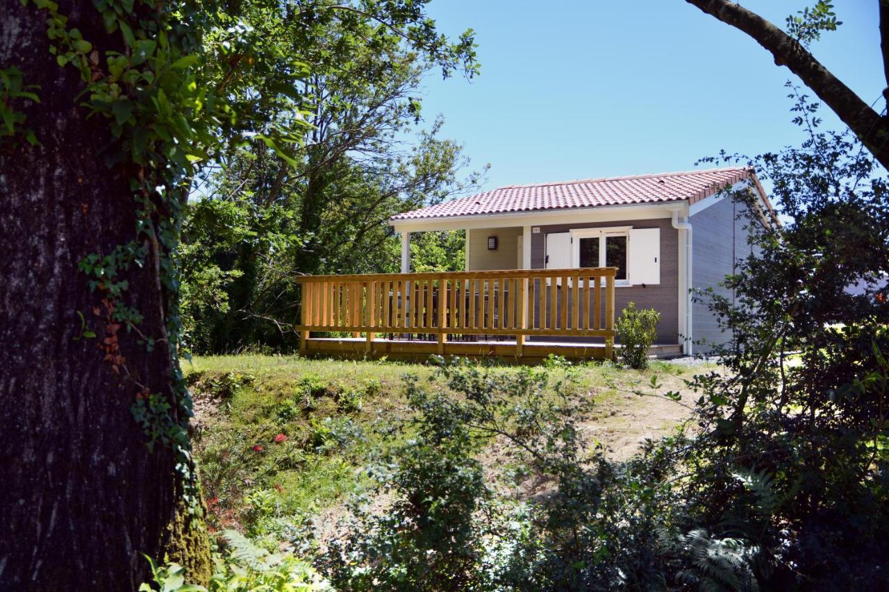 Domaine Melusine - A 2Km Du Puy Dufou France ! Hotel Les Épesses Kültér fotó