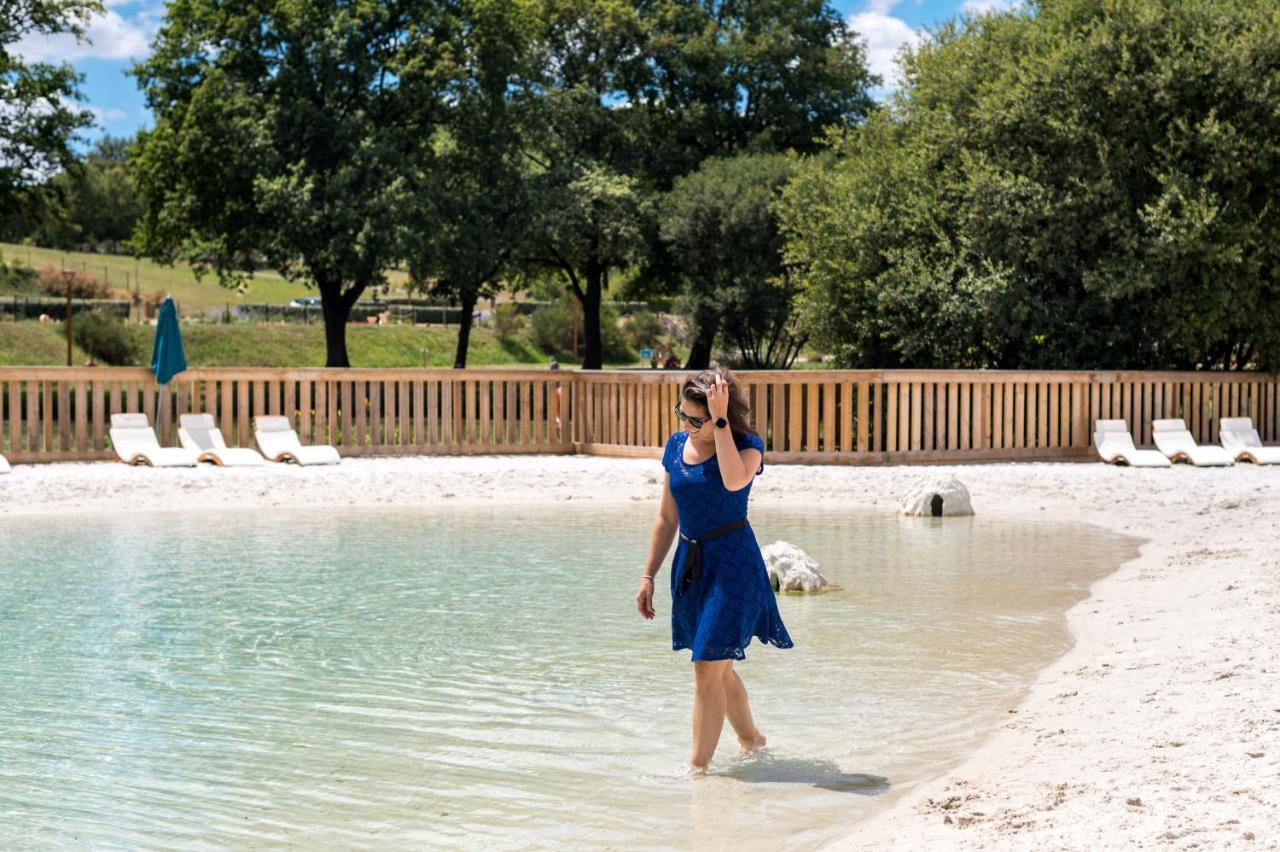 Domaine Melusine - A 2Km Du Puy Dufou France ! Hotel Les Épesses Kültér fotó