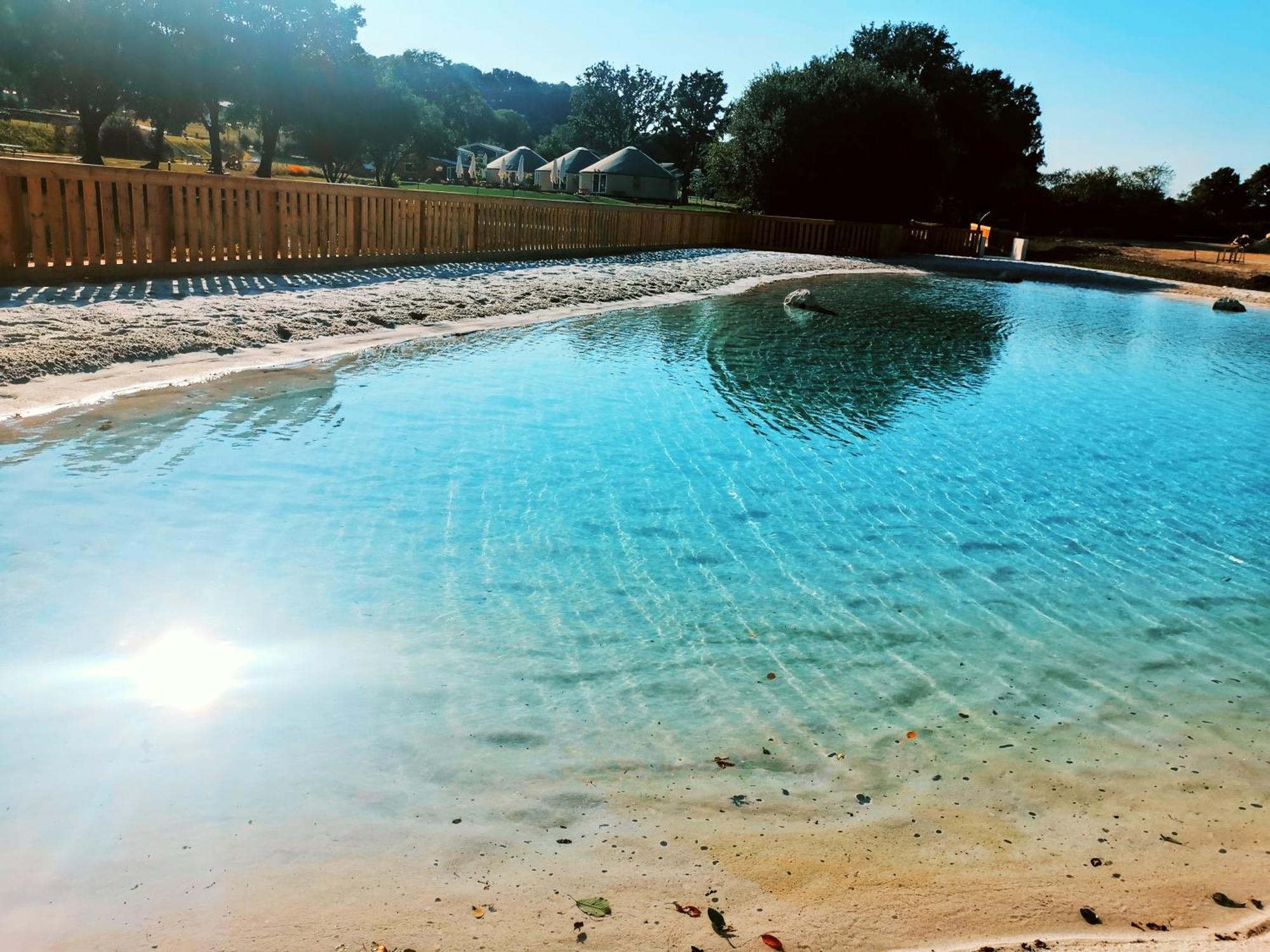 Domaine Melusine - A 2Km Du Puy Dufou France ! Hotel Les Épesses Kültér fotó